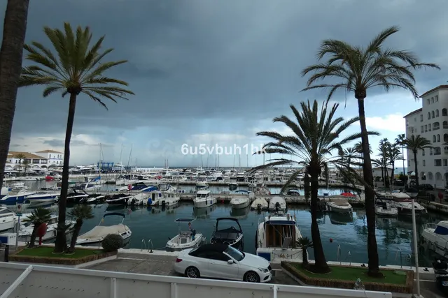 Apartamento 1 habitación 56m² en venta - Costa del Sol - foto 4