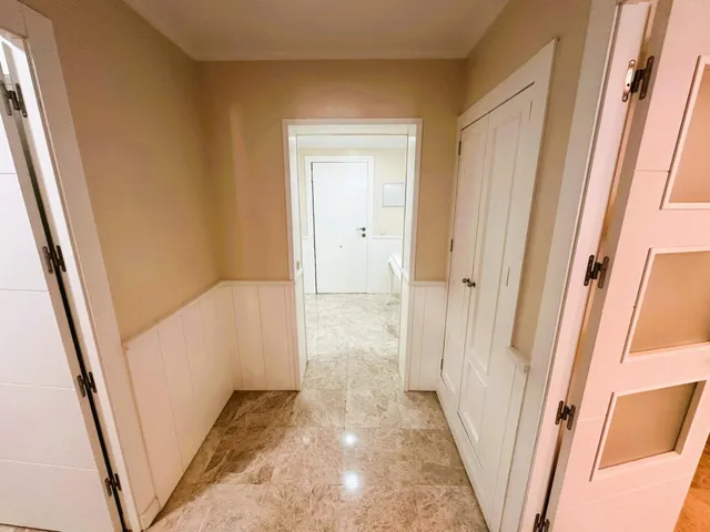 ¡Piso de ensueño en Residencial Oriente! — 22