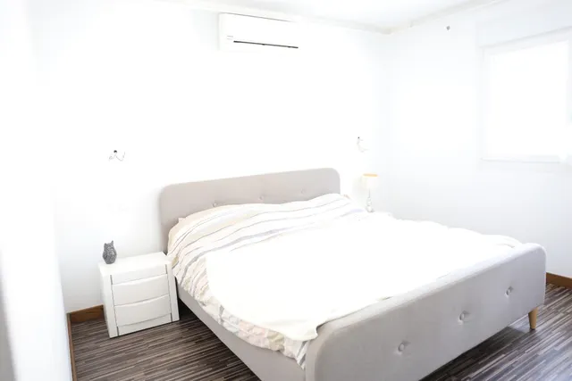 Villa 5 habitaciones 158m² en venta - Ciudad Quesada — 41