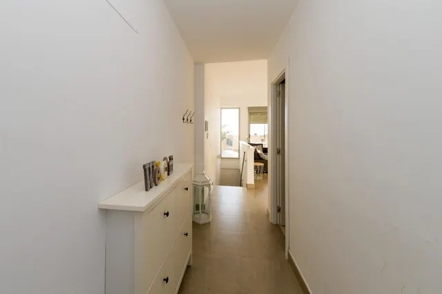 ✨ ESPECTACULAR DÚPLEX CON VISTAS AL MAR EN TORRE BELLVER – OROPESA DEL MAR — 27