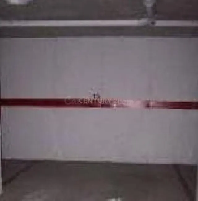 Parking en alquiler - Centro - foto 4