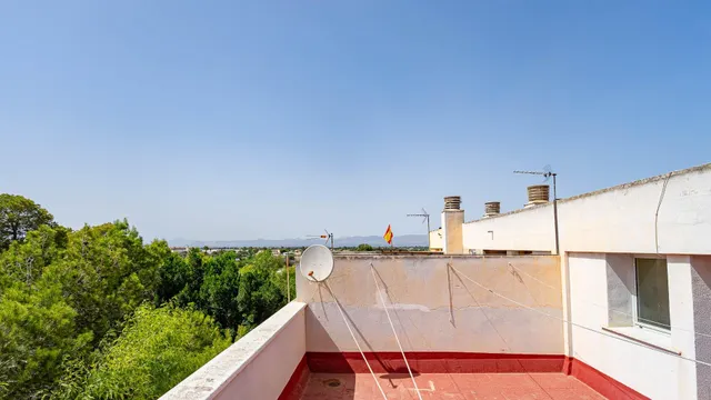 Apartamento 4 habitaciones 110m² en venta - Pueblo — 30