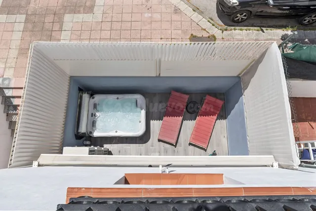 Adosado 4 habitaciones 232m² en venta - Costa Del Sol — 2