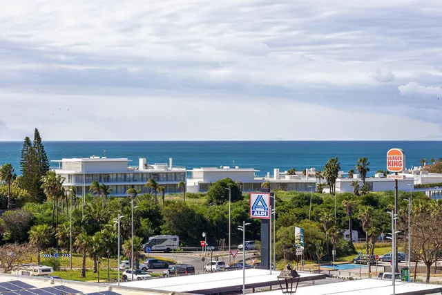 Chalet 5 habitaciones 334m² en venta - Costa Del Sol — 8