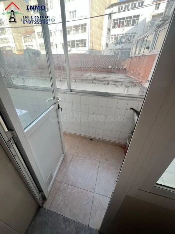 Piso en Venta en Ferrol La Coruña Ref: 438450 — 29
