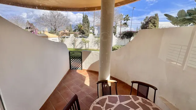 Dúplex 3 habitaciones 144m² en venta - Marbella — 17