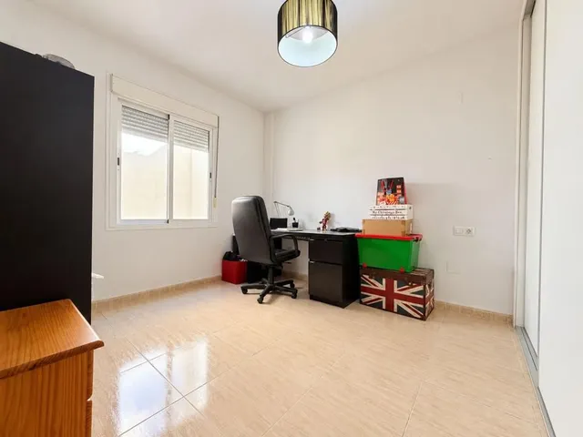 Casa 3 habitaciones 168m² en venta - Comunidad valenciana — 16