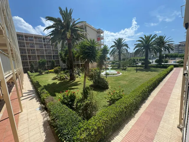 🌊 OPORTUNIDAD DE INVERSIÓN EN LA PINEDA (VILA-SECA – TARRAGO - foto 4