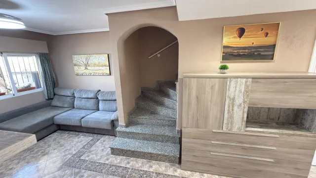 Casa 3 habitaciones 80m² en venta - La Zenia — 13