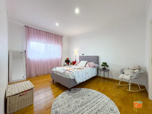 ESPECTACULAR CHALET EN VENTA EN FAVARET-AMPOSTA (TARRAGONA) — 50