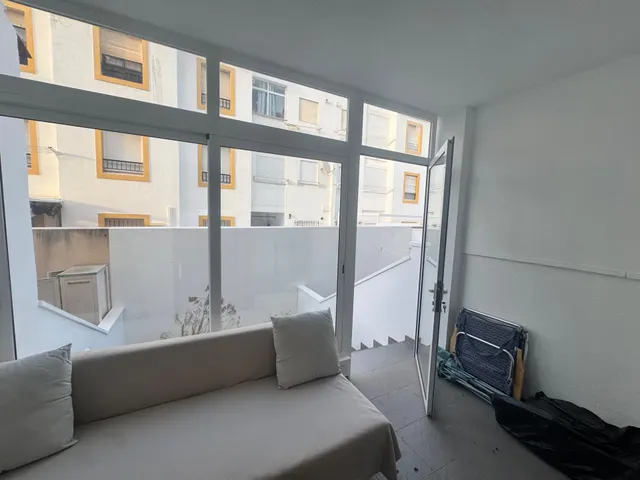 Piso bajo en Cabo de Palos temporal — 32