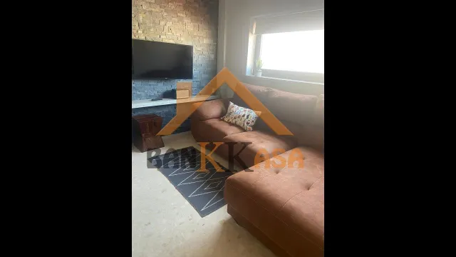 SE VENDE CASA EN SANTA MARÍA DEL ÁGUILA ZONA CARRETERA VENTA VIEJA — 24