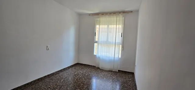 Piso en venta en Lliria — 7