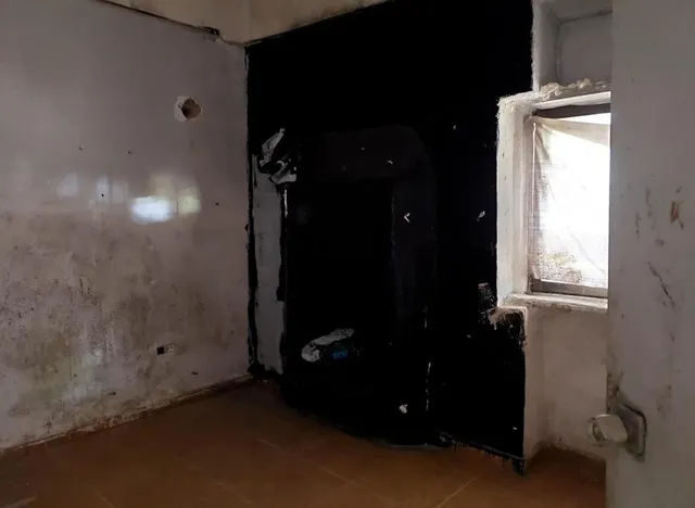 Venta de Casa en Linares, Jaén. NO ADMITE VISITAS — 6