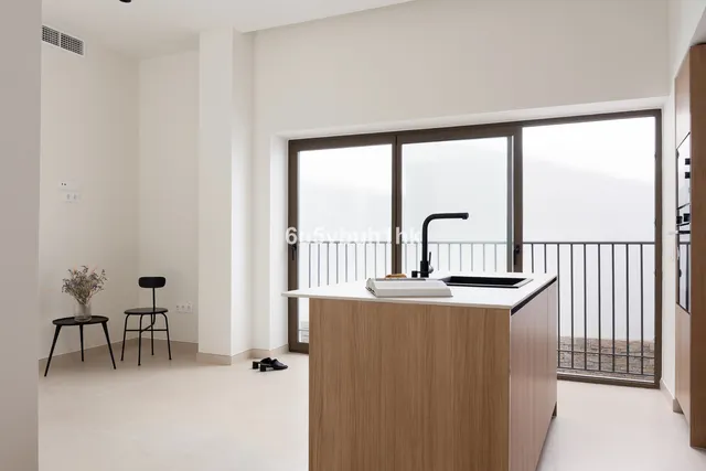 Apartamento 2 habitaciones 74m² en venta - Costa Del Sol — 26