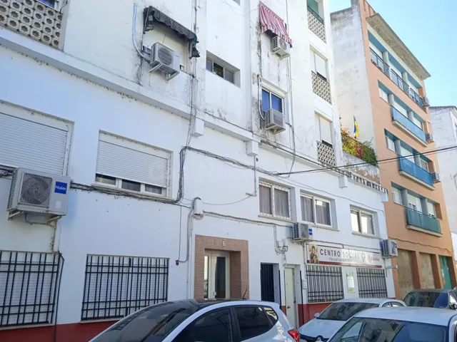 Venta de Piso en Mérida, Badajoz - foto 3