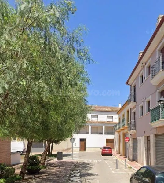LOCAL COMERCIAL EN BELLVEI