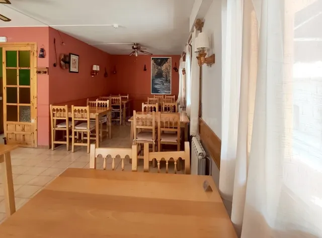 Turismo rural - Pensión / Hostal - Excelente oportunidad invierte en tu proyecto — 38