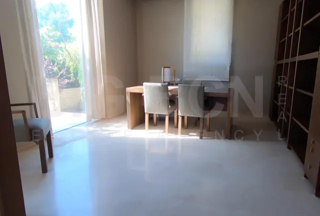 Chalet 6 habitaciones 800m² en alquiler - Gavà Mar — 7