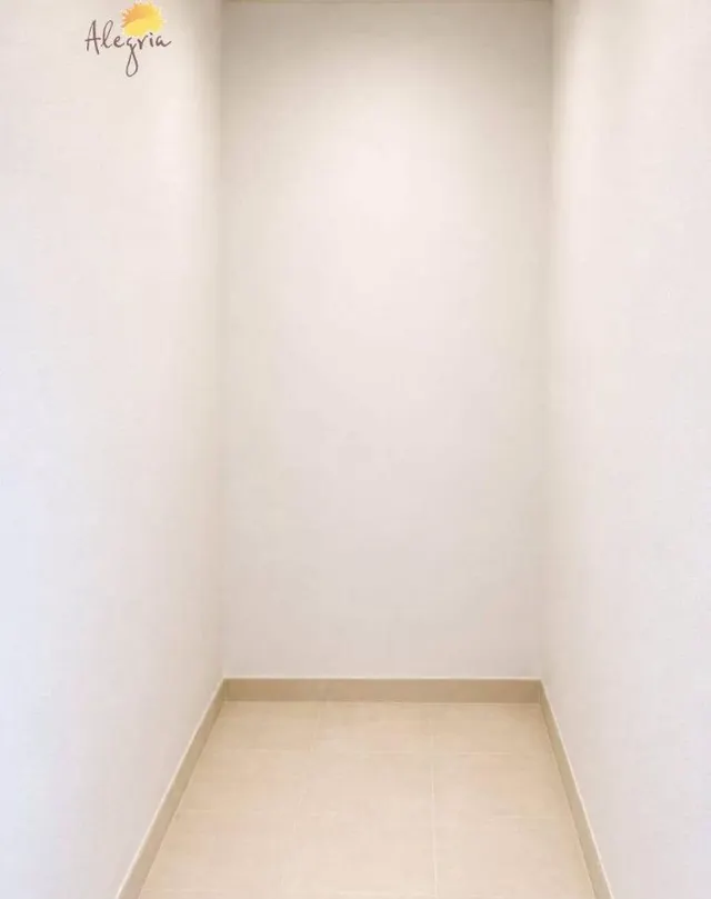 Local comercial 77m² en venta - Los Dolses — 10