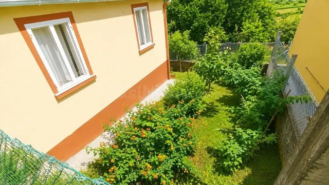 Casa-Chalet en Venta en Redondela Pontevedra — 58