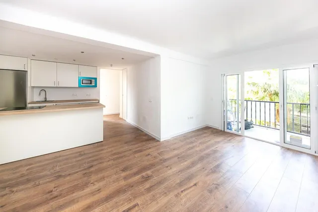 Apartamento 3 habitaciones 75m² en venta - Centro — 11