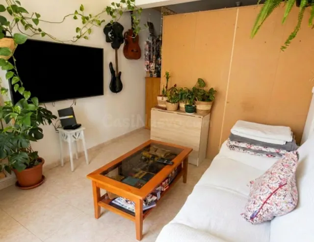 APARTAMENTO CERCA DE LA PLAYA EN S’ARENAL – OPORTUNIDAD DE I - foto 2