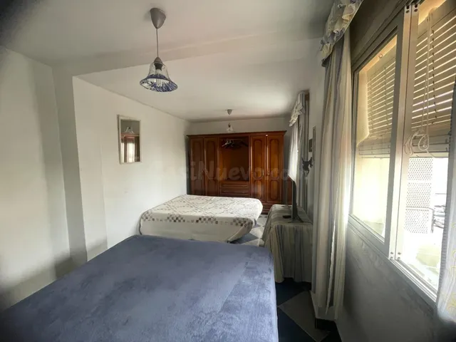 Piso para reformar en la coronación, zona oeste de jerez. ¡edificio con ascensor! — 3