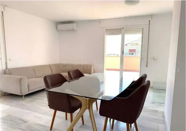 Ático 3 habitaciones 110m² en venta - Marbella - foto 5