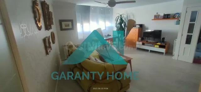 SE VENDE ÁTICO DÚPLEX EN ZONA FRATRES - foto 3