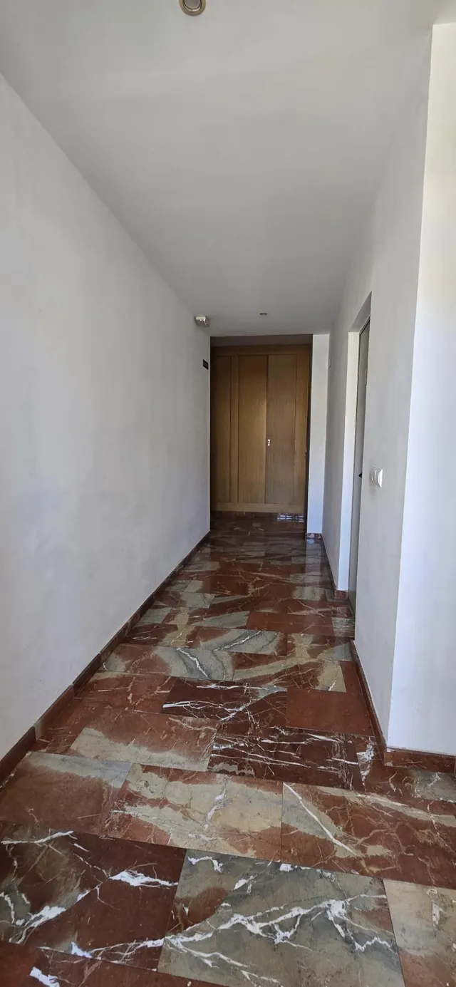 Piso en venta Benisanó — 27