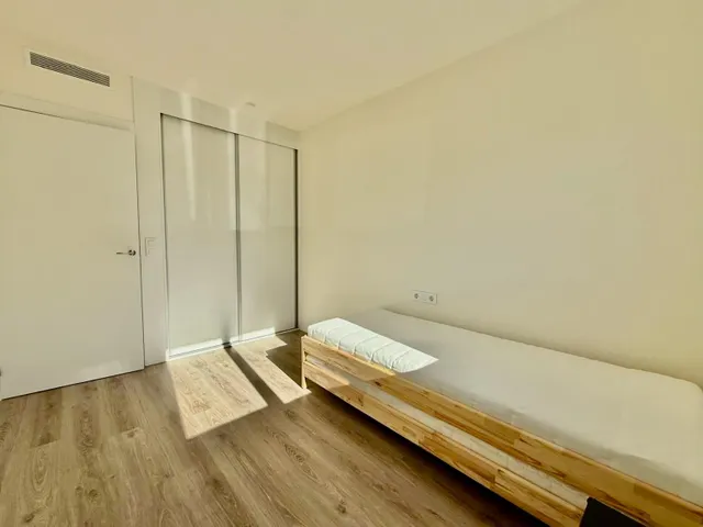 NUEVO - 2025 - EXCLUSIVA - APARTAMENTO DE LUJO - GRAN TERRAZA Y VISTAS — 17