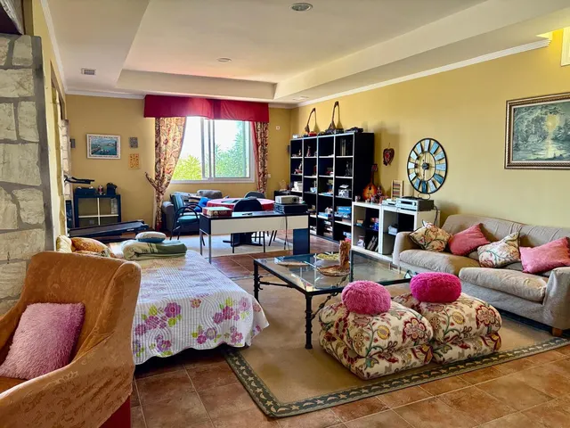 Finca rústica 7 habitaciones 564m² en venta - Costa Del Sol — 27
