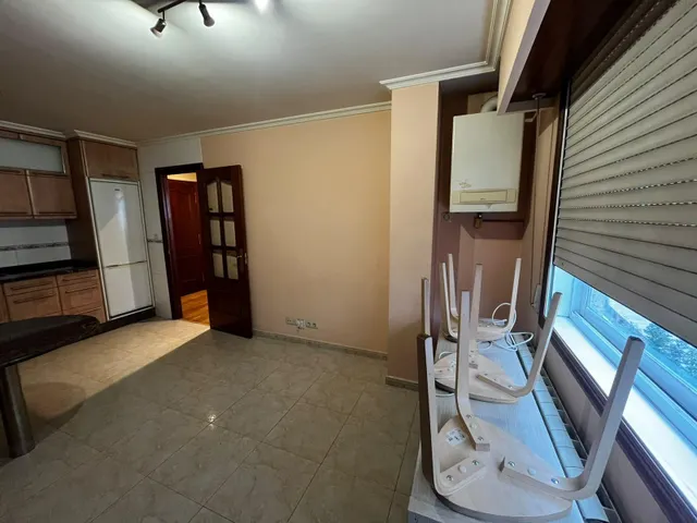 ¡¡¡¡ESPECTACULAR APARTAMENTO PARA ENTRAR A VIVIR EN EL 21!!! - foto 5
