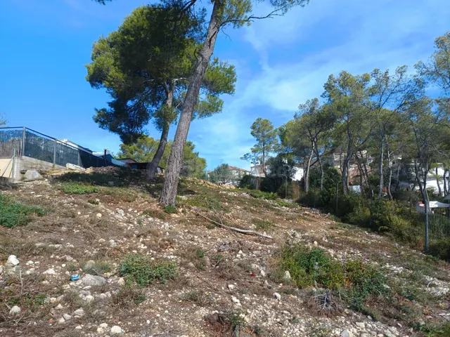 Excelente terreno listo para construir - foto 3