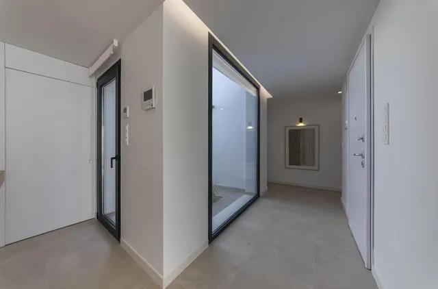 Villa 3 habitaciones 105m² en venta - Mosa trayectum — 33