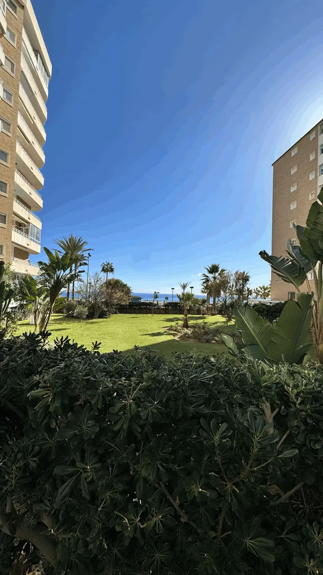 Apartamento 3 habitaciones 108m² en venta - Centro — 22