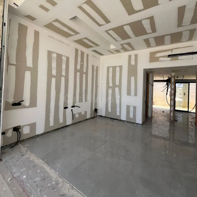 Villa 3 habitaciones 135m² en venta - Northern spain — 12