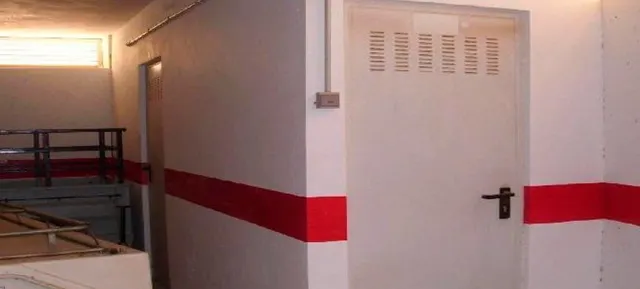 Piso 86m² en venta - Murcia — 12