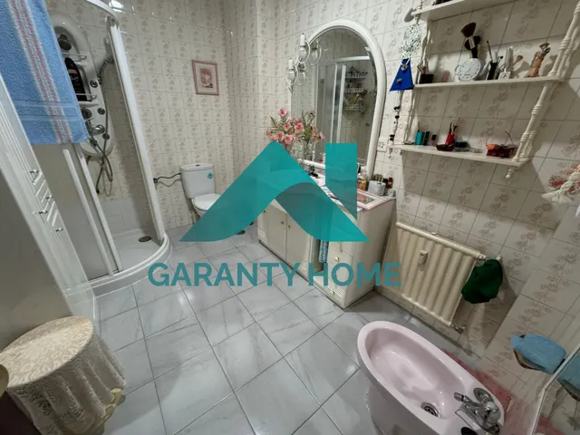 ¡PISO EN VENTA EN CÁNOVAS! AMPLIO Y CON GARAJE INCLUIDO ✨ — 27