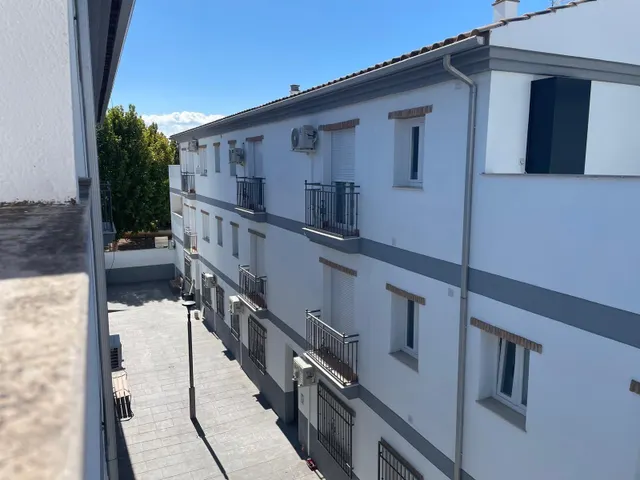 oportunidad en Cijuela — 23