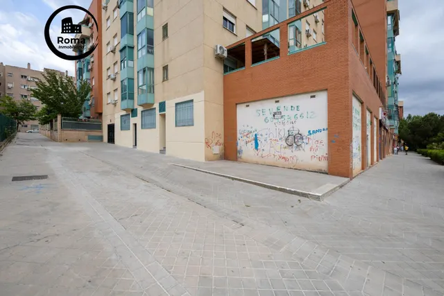 !!fabulosa vivienda a estrenar en joaquina eguaras!! — 18