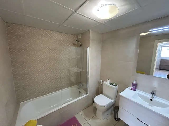 Apartamento 3 habitaciones 116m² en venta - Marbella — 24