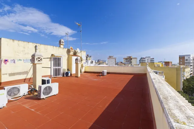 ✨ ¡TU NUEVO HOGAR O INVERSIÓN SOÑADA EN EL CORAZÓN DE TORREMOLINOS! ☀️️ — 18