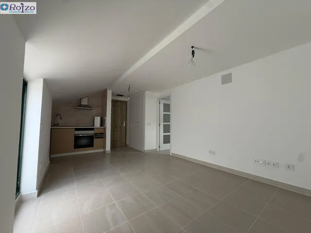 Piso 1 habitación en venta - Castilla la mancha — 4