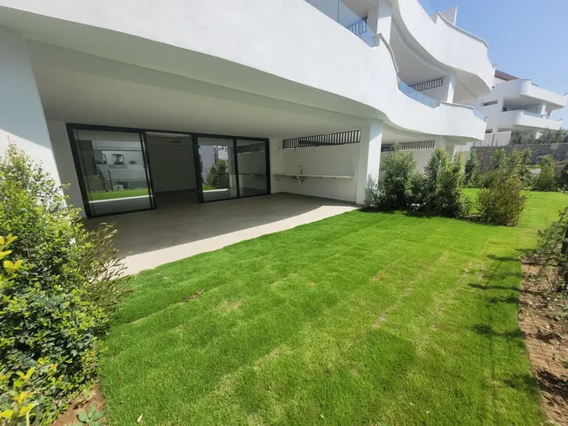 Apartamento 2 habitaciones 92m² en venta - Costa Del Sol — 22