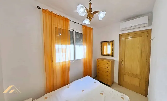 Apartamento 3 habitaciones 160m² en venta - LA PUNTICA — 42