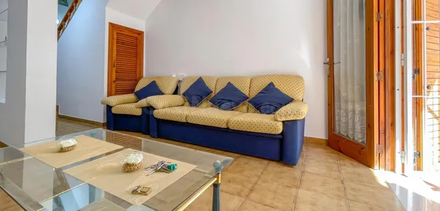 Casa 3 habitaciones 68m² en venta - Orihuela Costa - foto 5