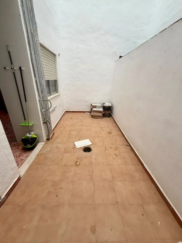 Apartamento en venta - torrevieja — 33