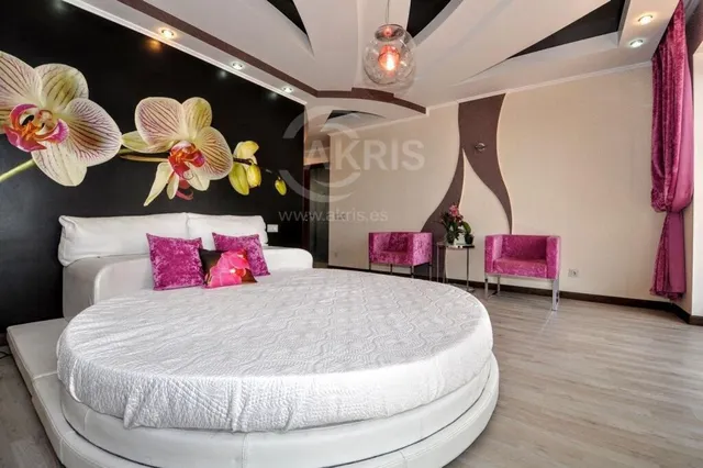 Chalet Independiente en Lloret de Mar — 42